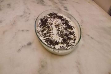 Torta de abacaxi