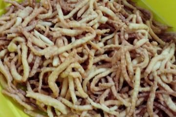 Palitinhos