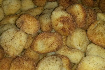 Petisco