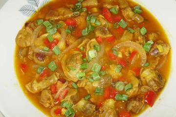 Moela de Butequim