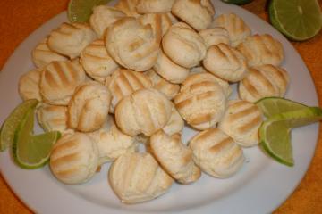 Sequilhos