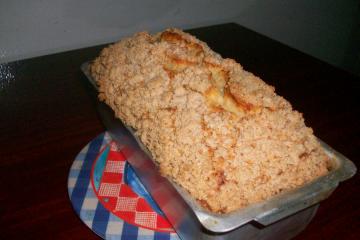 Cuca da Medi
