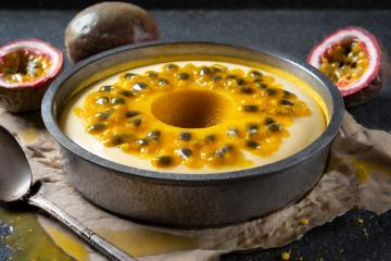 Mousse de tang