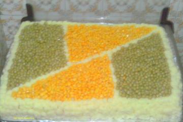 Torta salgada (a melhor)