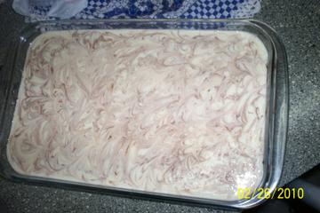 Cassata