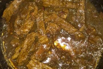 Bife à italiana