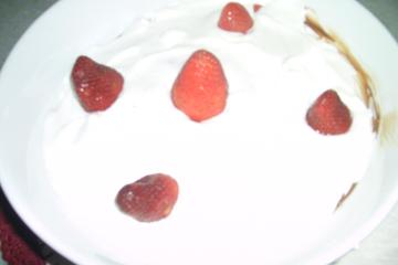 Torta Napolitana