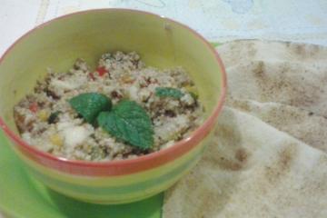 Tabule