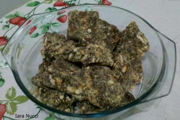 Palha italiana