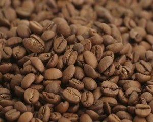 Batido de Café