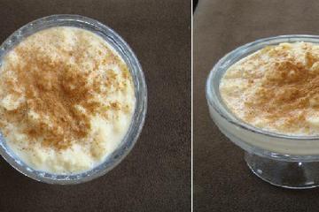 Ambrosia