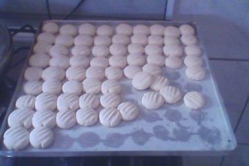 Sequilhos