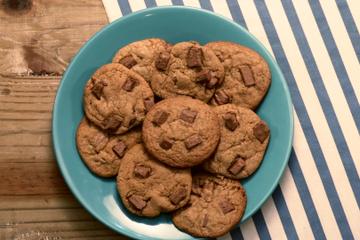 Cookie