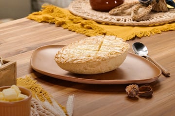 Empadovo