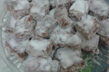 Palha Italiana
