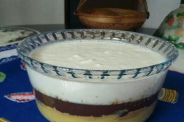 Pavê
