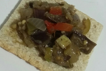 Caponata