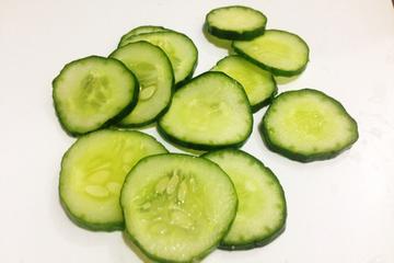 Picles chinês