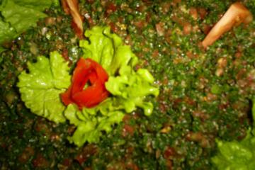 Tabule original