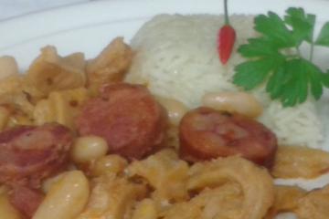 Dobradinha