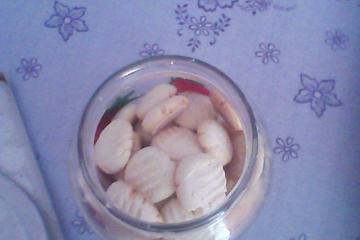 Sequilhos