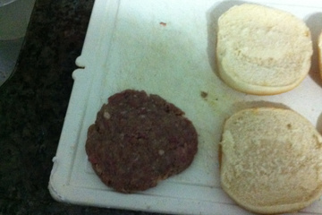 Hambúrguer