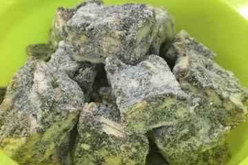 Palha italiana