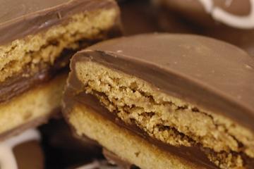Alfajor