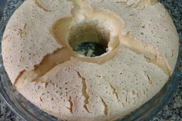 Brevidade