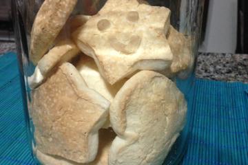 Quebrador Goiano