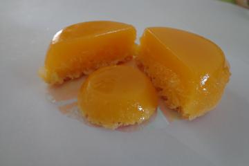 Quindim