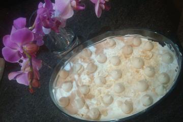 Merengue