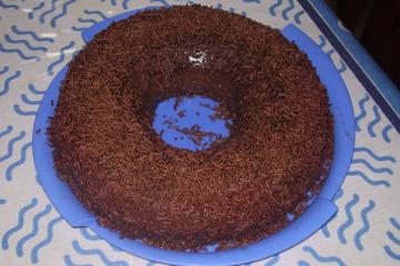 Brigadeirão
