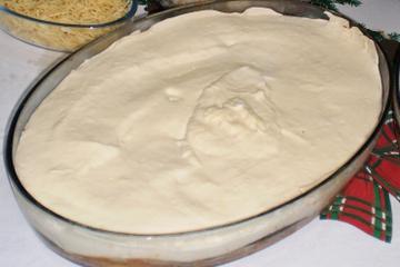 Moussaka
