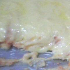 Escondidinho