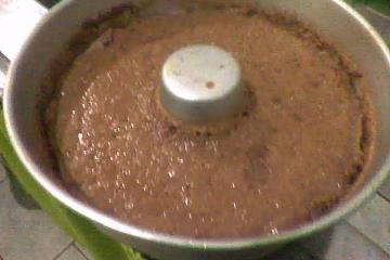Brigadeirão