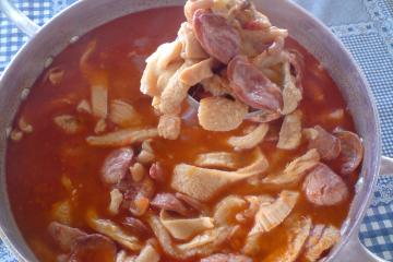 Dobradinha