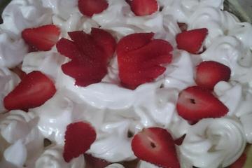 Marshmallow
