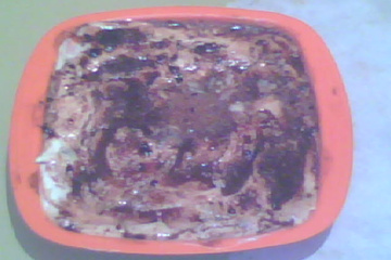 A melhor receita de pavê do Momô
