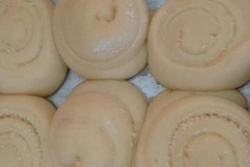 Rosca húngara