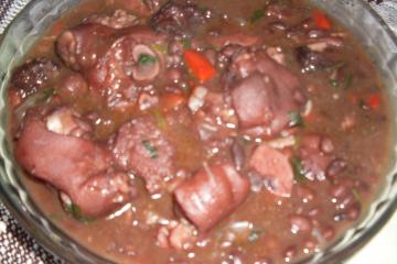 Feijoada