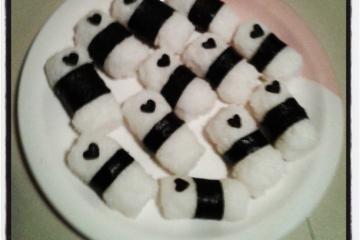 Onigiri