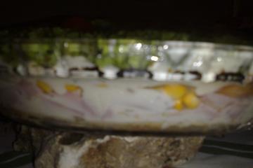 Salada russa