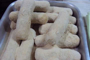 Salsichão