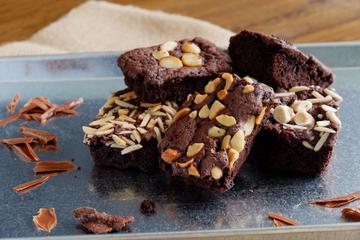 Brownie