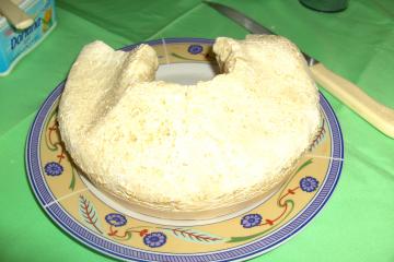 Chipa