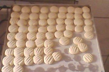 Sequilhos