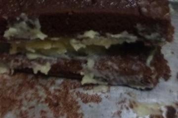 Bolo de prestígio