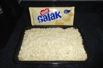 Pavê Galak