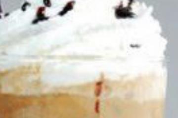 Café gelado